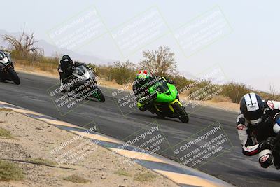 media/Apr-10-2022-SoCal Trackdays (Sun) [[f104b12566]]/Turn 3 Inside (1150am)/